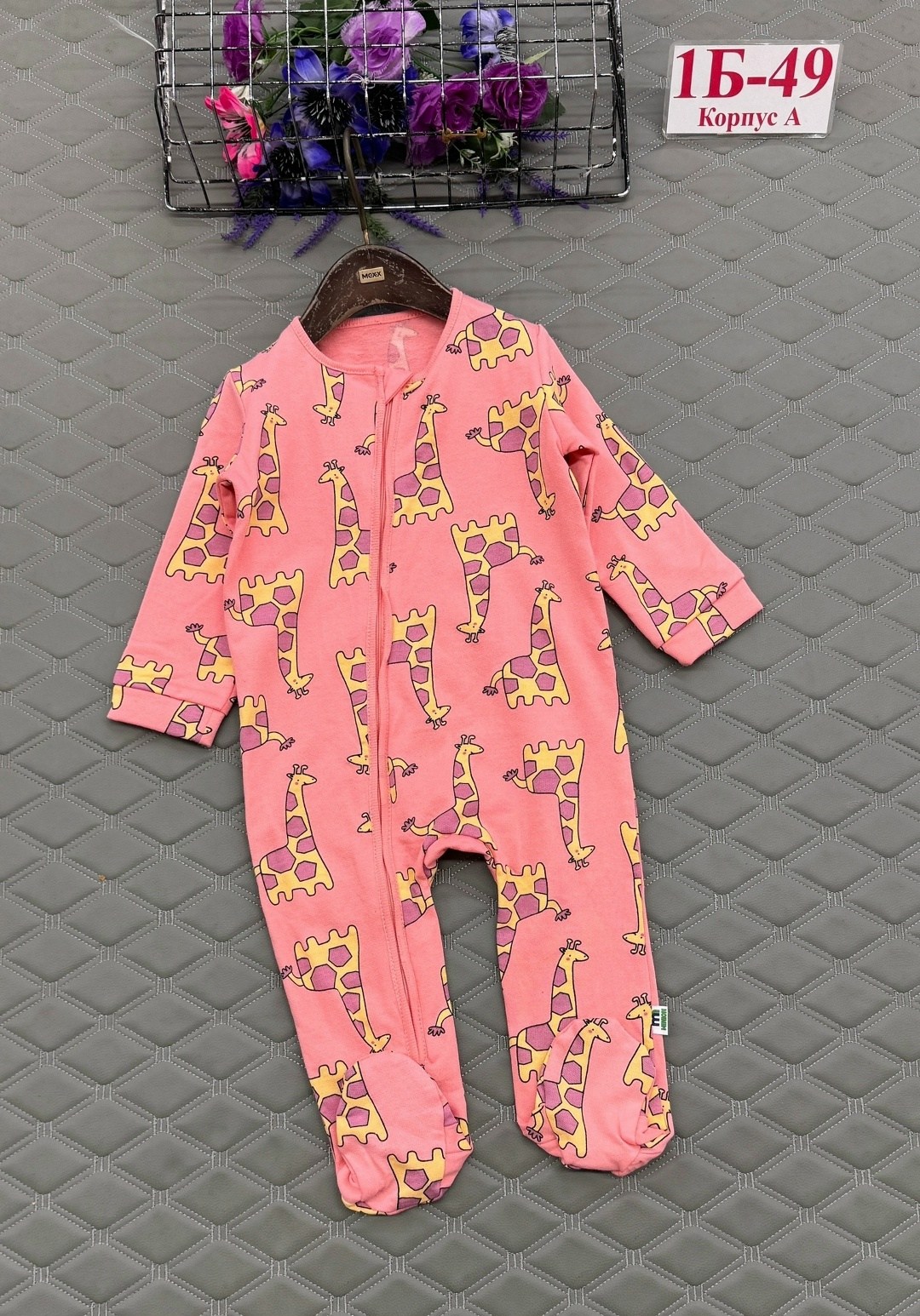 комбинезон для мальчиков,слип комбинезон,комбинезон детский,комбинезон для новорожденного,детские комбинезоны