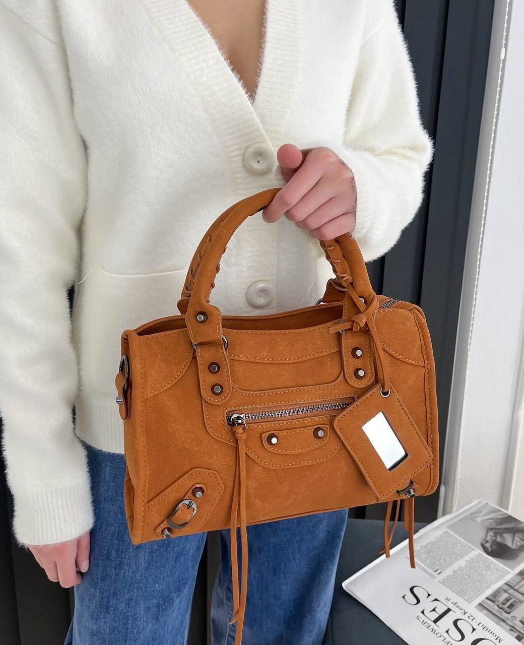 модная сумка,модные женские сумки,сумка баленсиага мини,сумочка модная,сумки для женщин