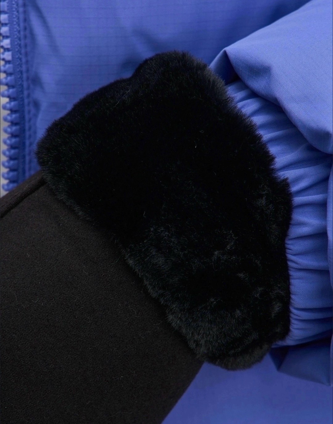 варежки женские,варежки тепло,варежки из замши женские,теплые варежки,женские варежки зимние