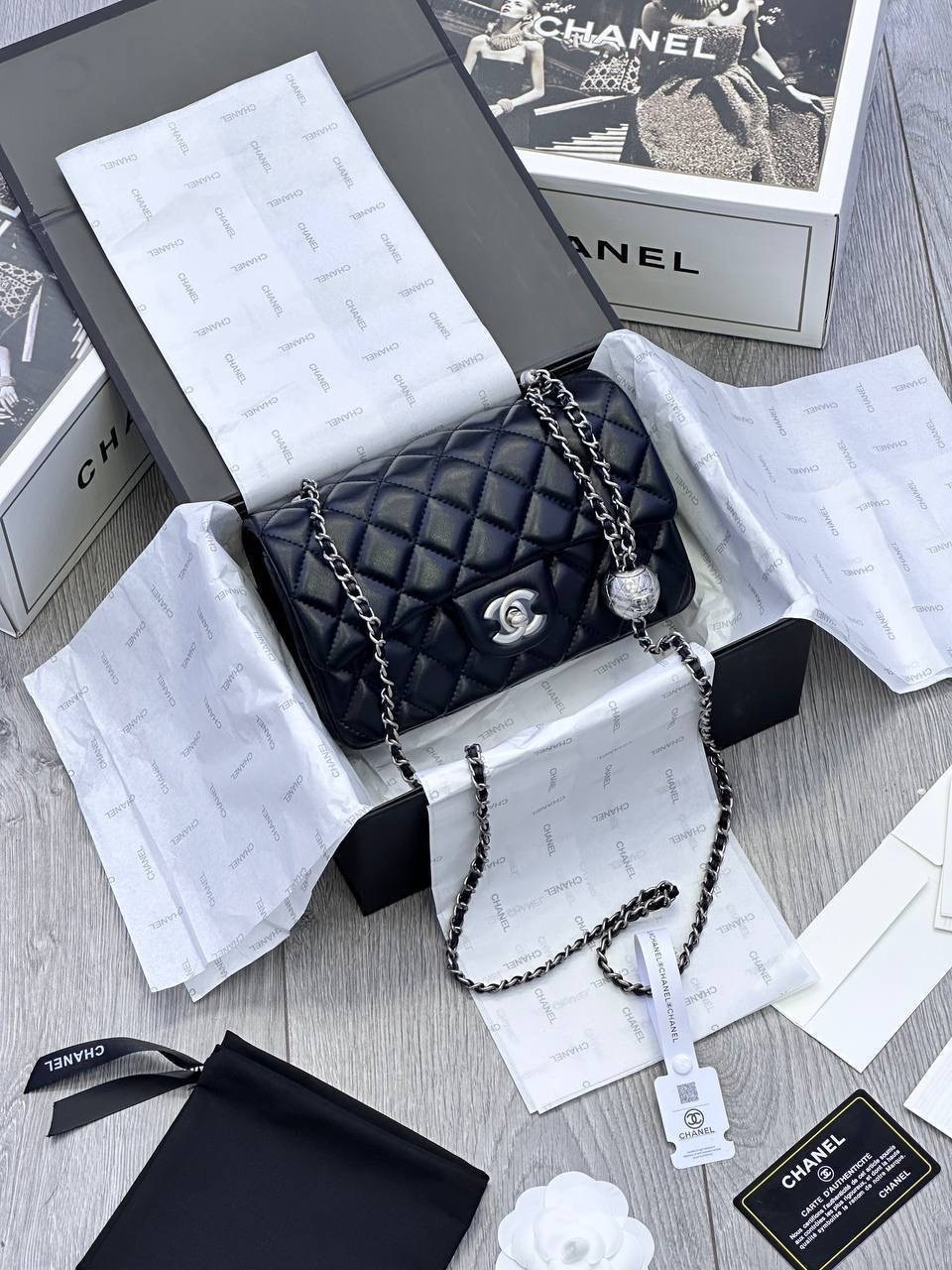 сумка chanel,сумка шанель,сумка шанель натуральная кожа,женская сумка chanel,chanel сумка на плечо