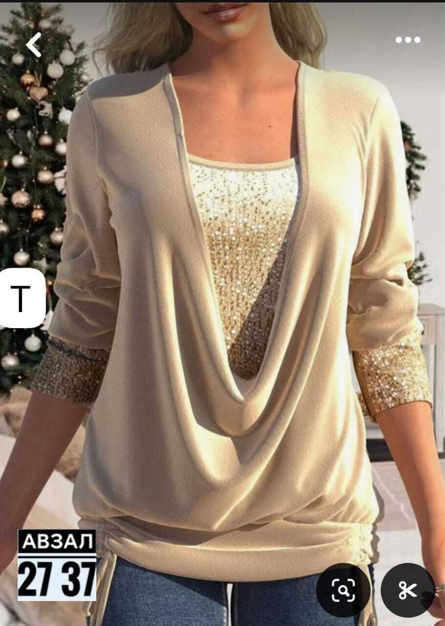 кофта женская,модные костюмы,женская кофточка,модная кофта,блузка модная