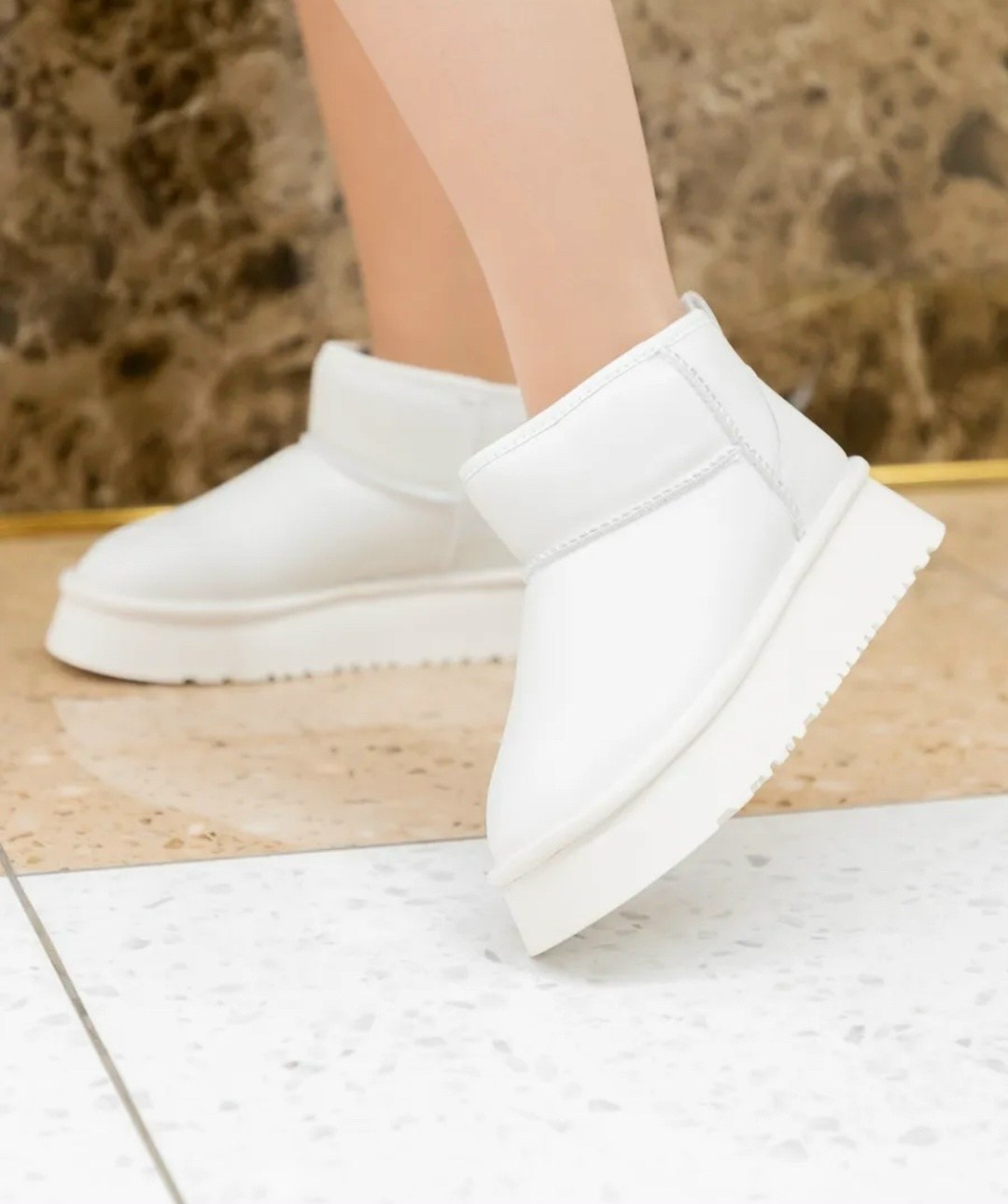 ,угги женские,угги белые,угги женские зимние,зимние угги