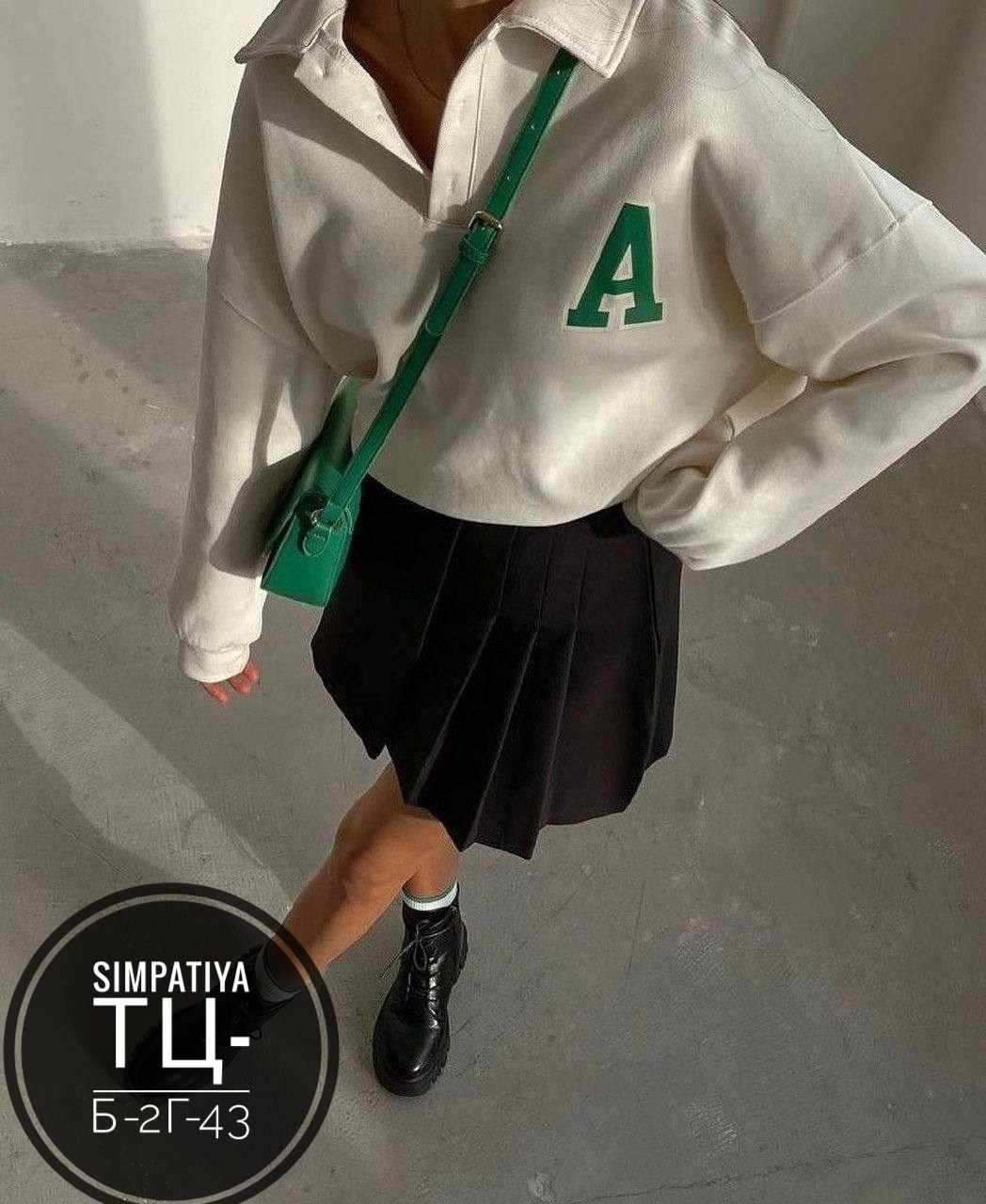 юбка стильная,юбка женская черная,косуха женская,женский юбки,кожаная куртка