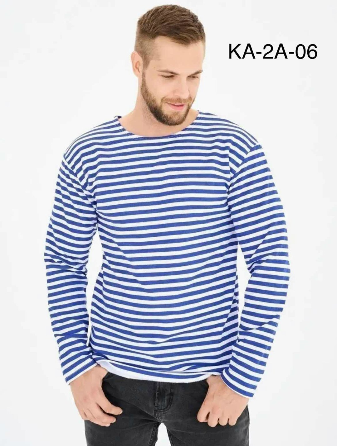 тельняшка вдв,тельняшка мужская,тельняшка мужская с длинным рукавом,тельняшка,тельняшка лонгслив