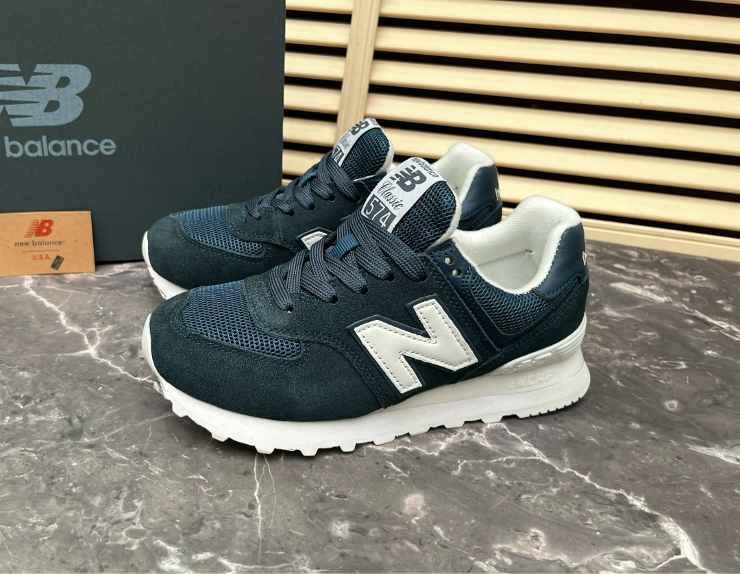 кроссовки new balance 574,кроссовки new balance,кроссовки мужские new balance 574,кроссовки,нью бэланс 574 синие