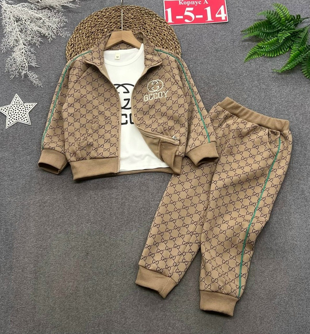 детский костюм,костюм для мальчика,толстовка для мальчиков,комплект одежды для мальчика,комплект костюм