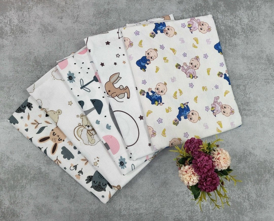 пеленка фланелевая,пеленка фланель,пеленка текстильная,пеленка,пеленка для новорожденного фланелевая