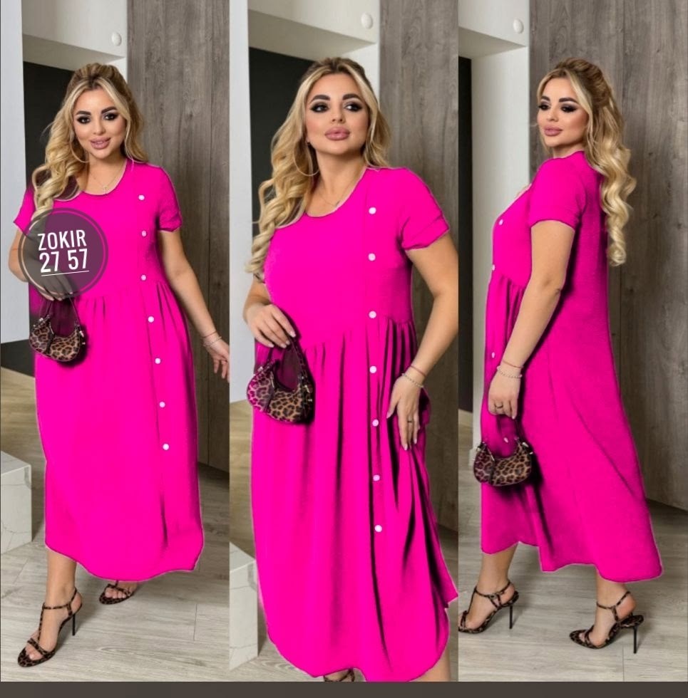 платье,женское платье больших размеров,платье женский летний,платье идеальное,платье большие размеры