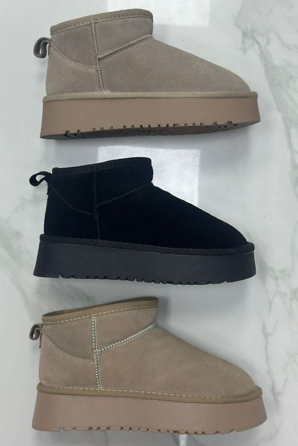 угги женские,угги женские зимние,,угги женские ugg, женская зимняя