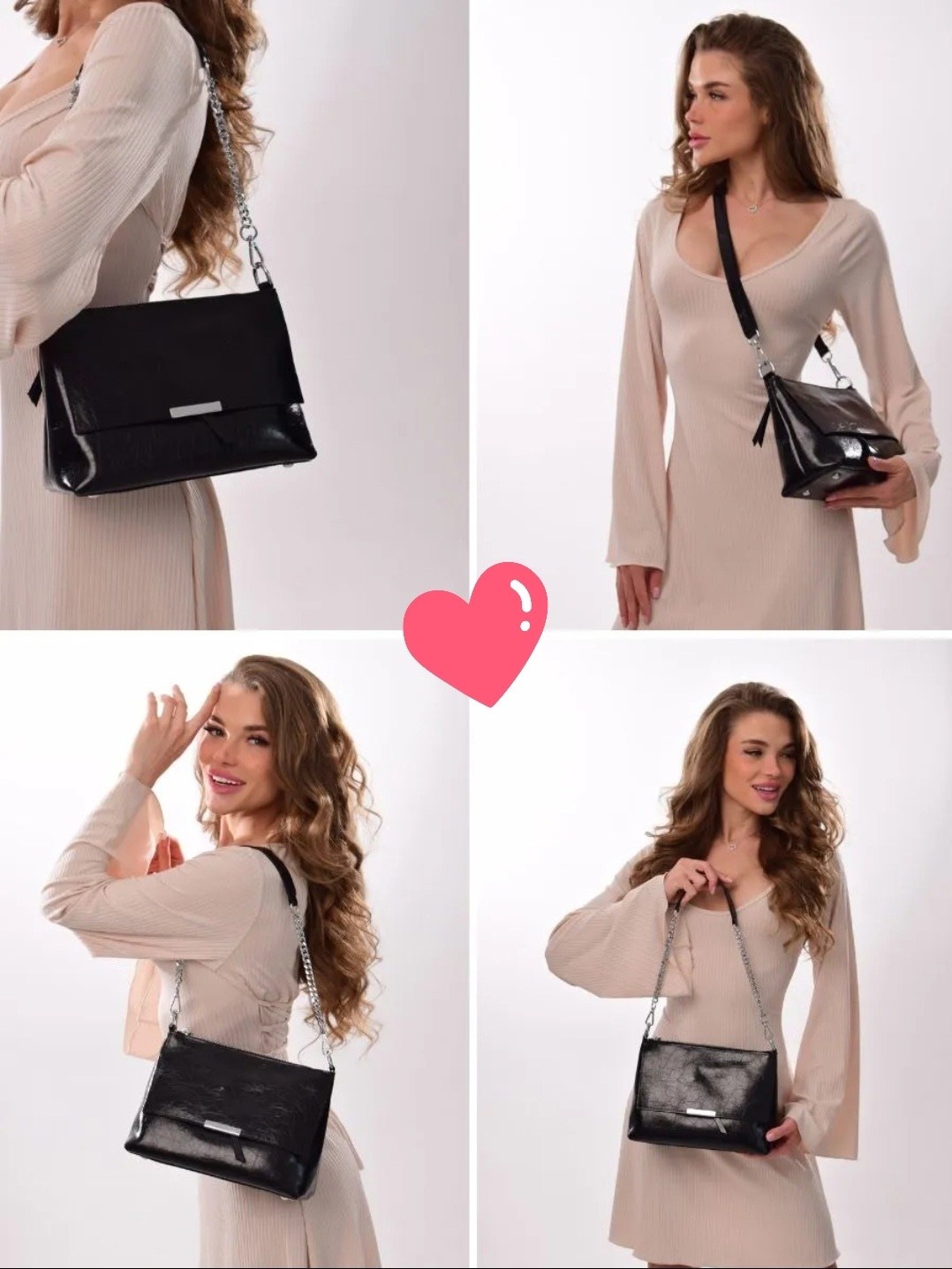 сумка через плечо натуральная кожа средняя,сумка женская через плечо натуральная кожа,женская натуральная кожа сумка,cумка натуральная кожа,женская сумка кросс боди натуральная кожа