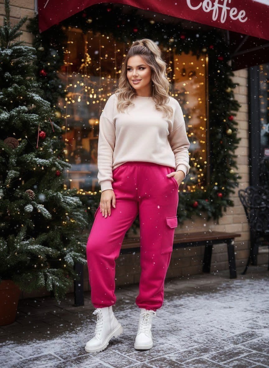 модные брюки,джемпер бежевый,брюки стильные,женские брюки