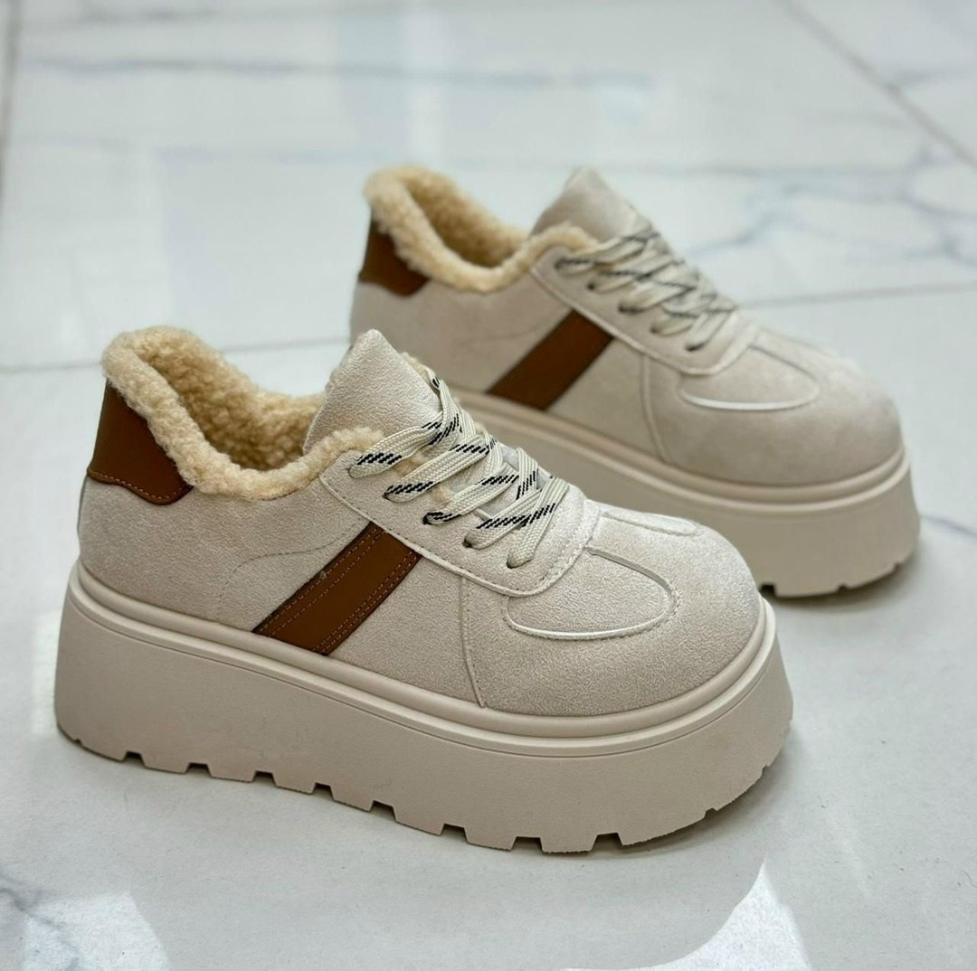 ,кроссовки женскиe, женская,женские зимние кроссовки,обуви