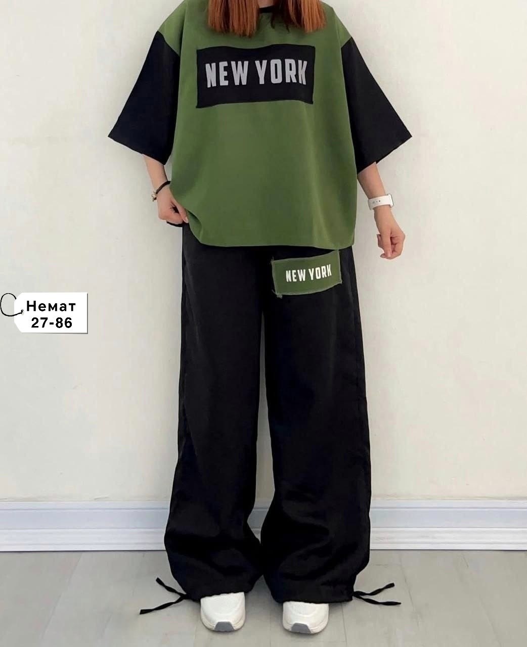 россия костюм женский,костюмы женские,спортивные женские костюмы,костюм спортивные женские костюмы,повседневный костюм