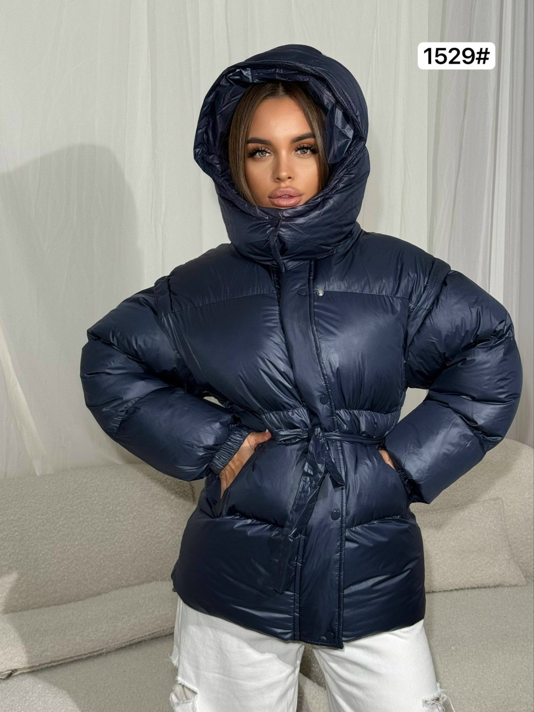 куртка женская,куртка демисезонная,куртка с поясом,куртка пуховик,куртка модная