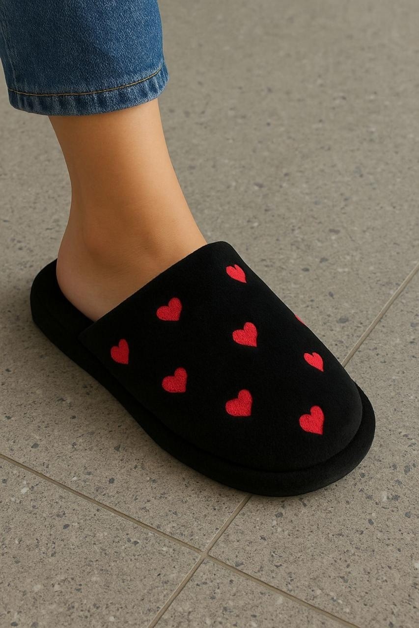 тапочки домашние,тапочки женские для дома,женские домашние тапочки,,тапочки женские