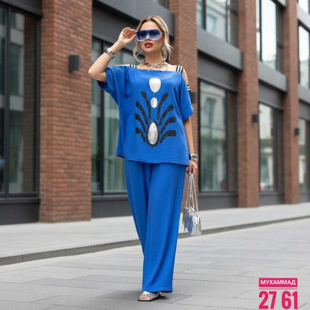 костюмы брючные,женские костюмы больших размеров,костюм двойка женская,летние брючные костюмы,женские костюмы