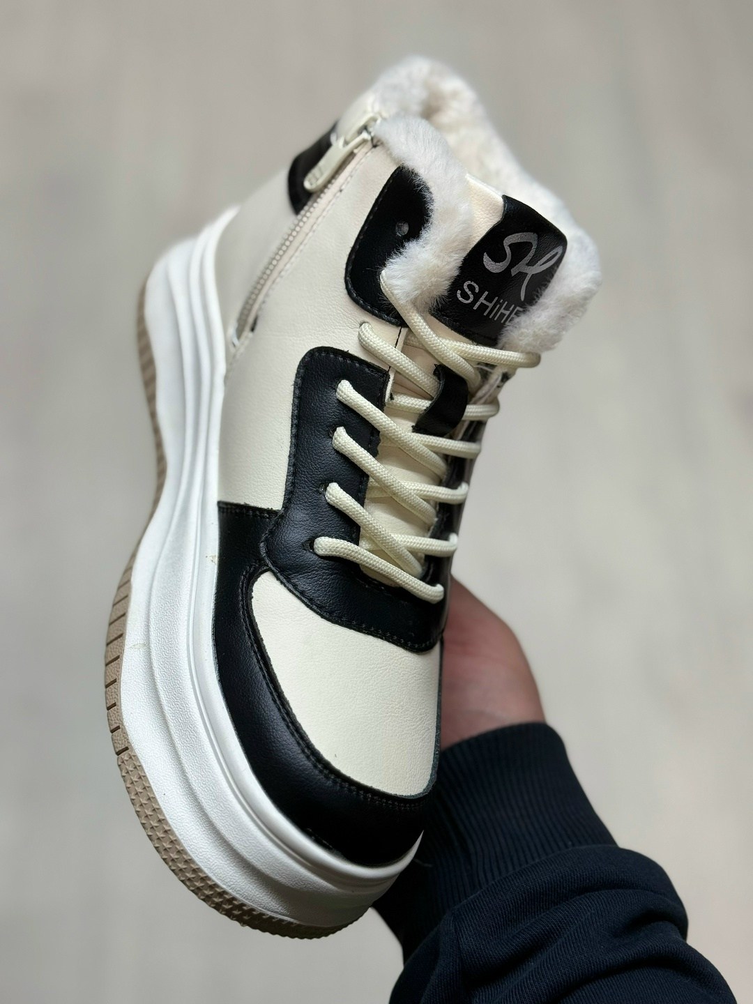 ,кроссовки женскиe,кроссовки зимнее,кроссовки зимние женские,кроссовка