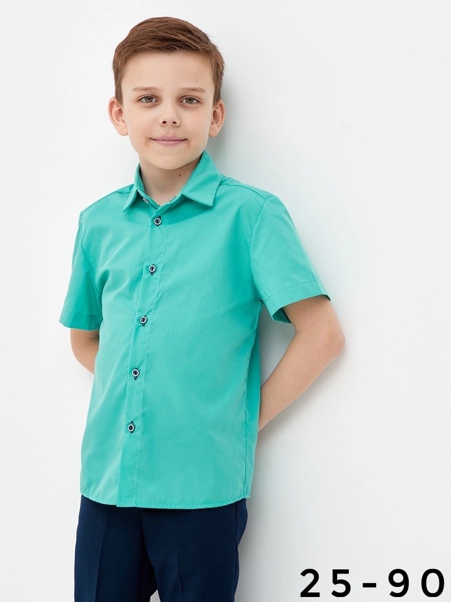 рубашка для мальчика с бабочкой,белая рубашка для мальчика,рубашки белые детские,рубашка acoola белая для мальчиков,рубашка для мальчика