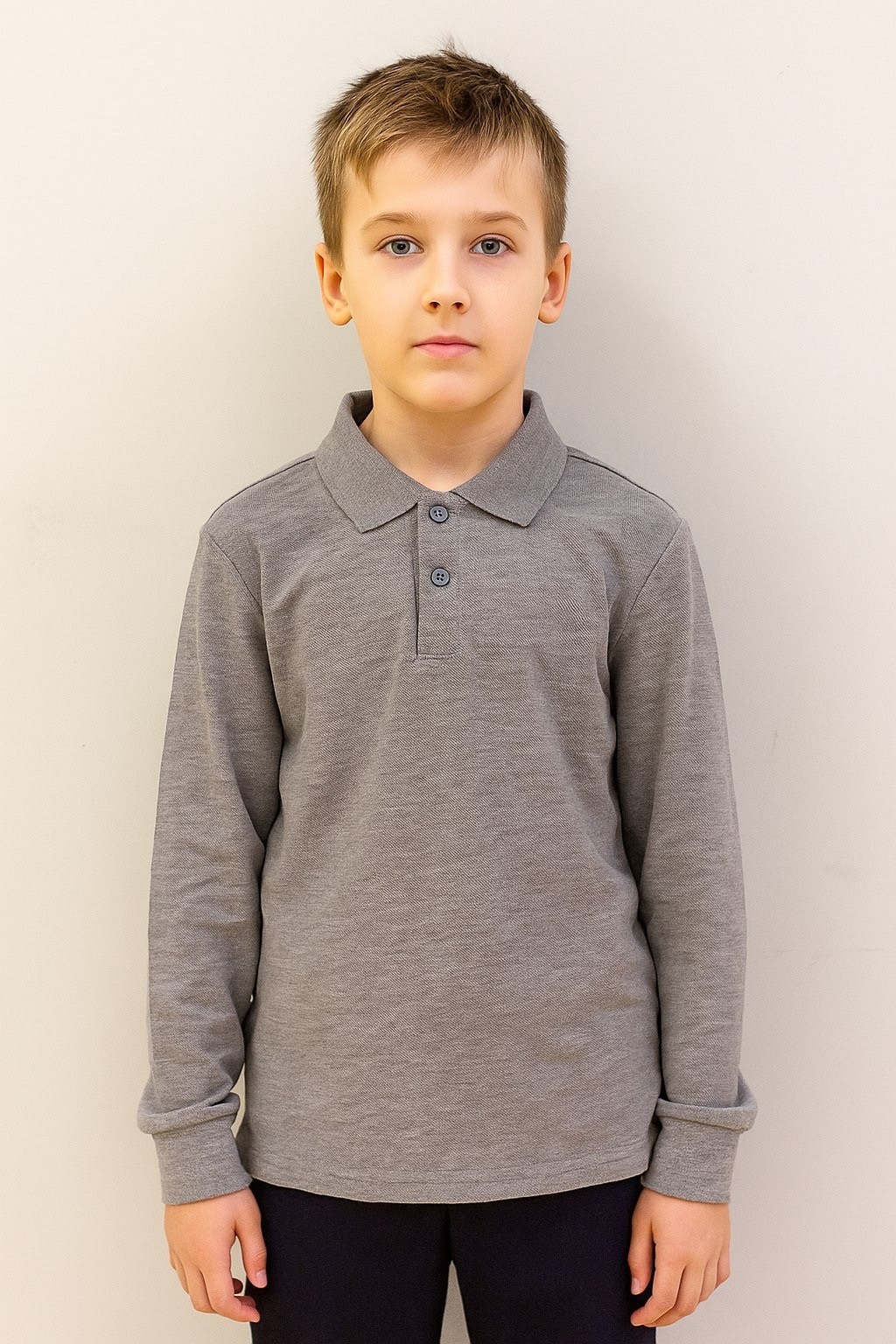 поло для мальчика с длинным рукавом,джемпер школьный,джемпер поло для мальчика,рубашка поло для мальчика,поло свитер для мальчика