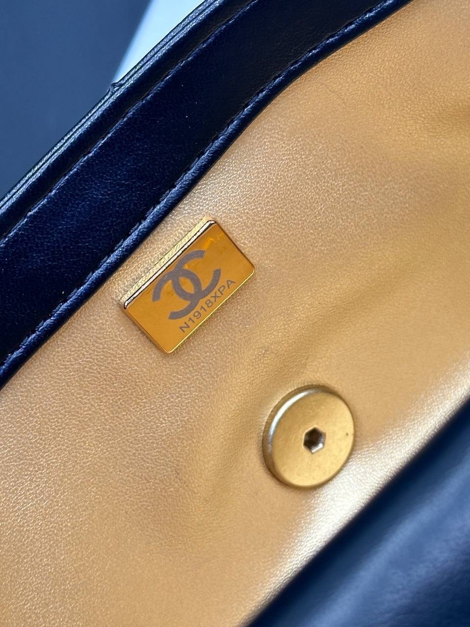 сумка шанель,сумка chanel женская,сумка chanel,сумка шанель цум,chanel сумка на плечо