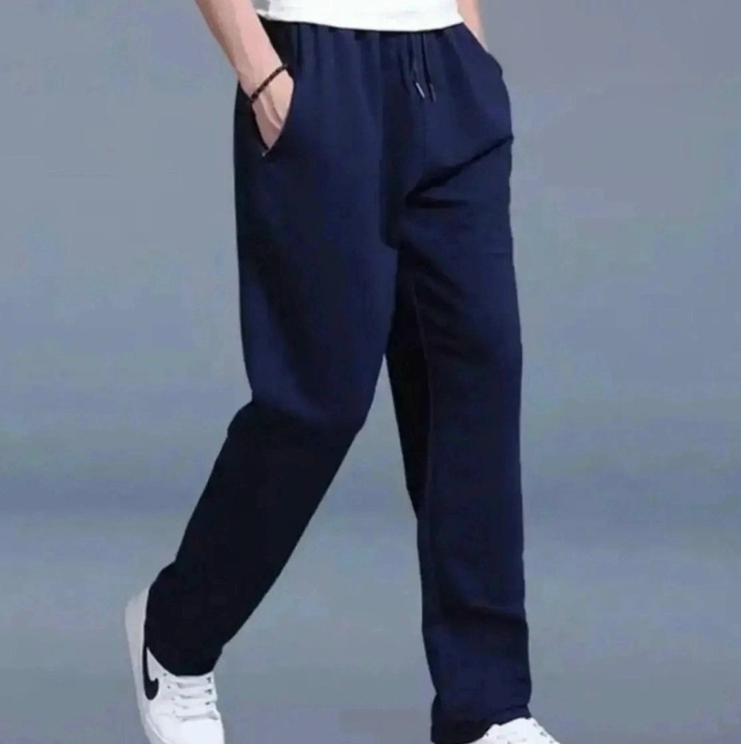 повседневные спортивные брюки,джоггеры спортивные повседневные,брюки спортивные мужские,спортивные штаны мужские широкие,брюки мужские спортивные прямые