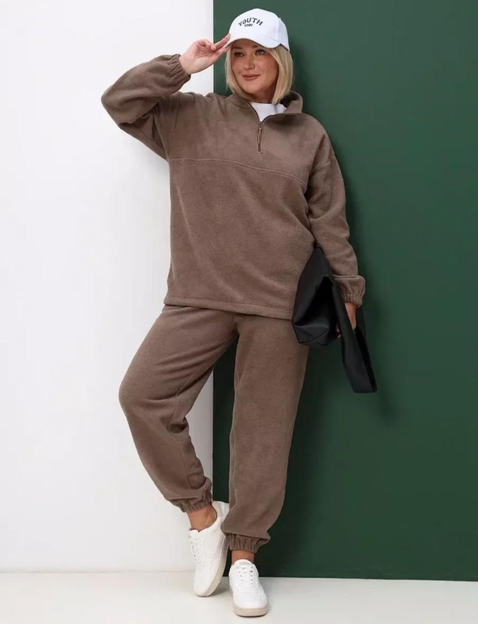 флисовые костюмы,флисовый костюм женский,толстовка флисовая,флисовый костюм спортивный,костюм на флисе