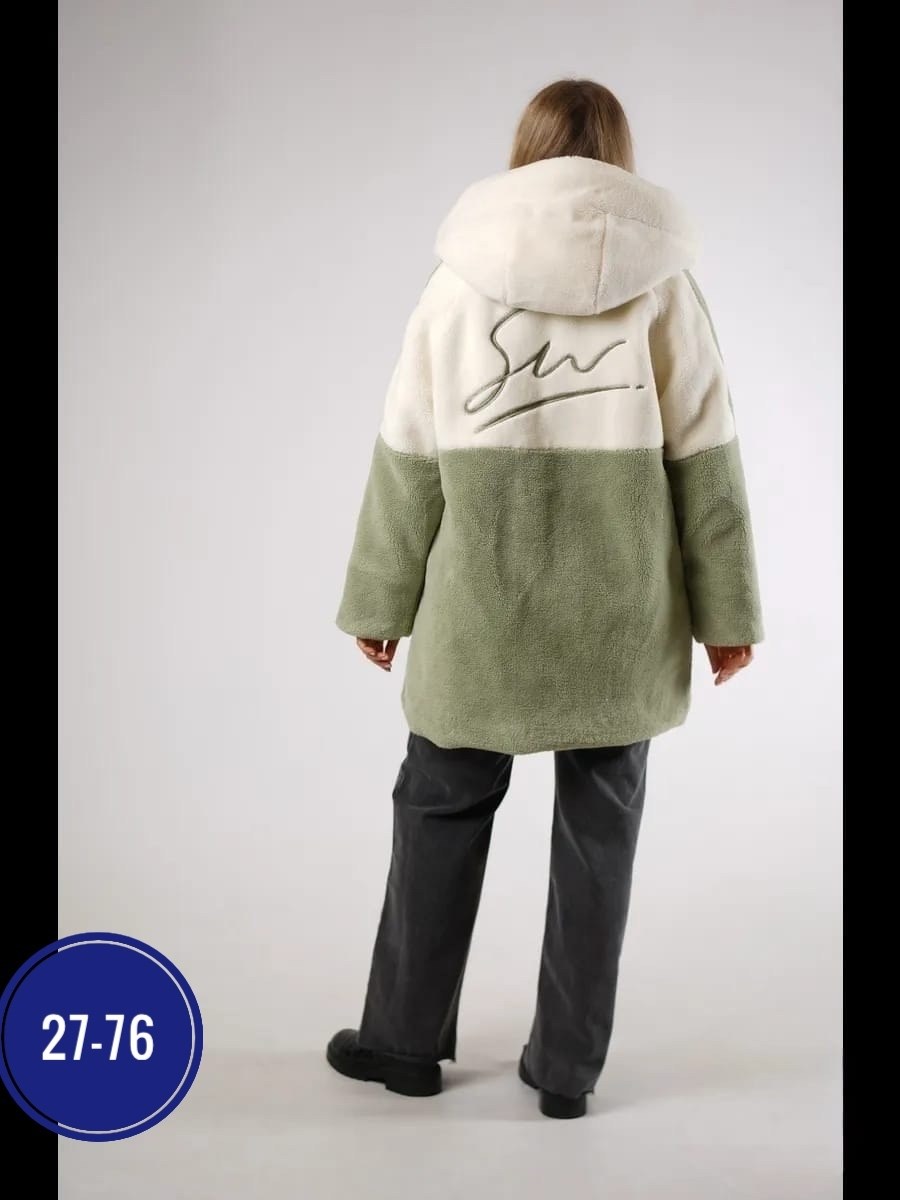 женская дубленка,шуба женская,шубка,куртка зимняя,модные дубленки