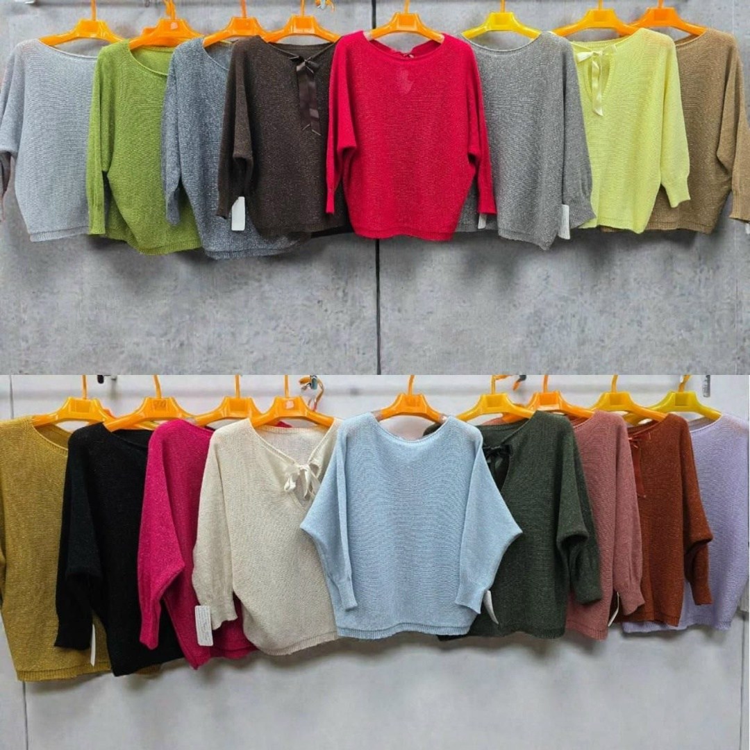 женская кофта,кофта теплая,свитер кофта,свитеры,кофточка