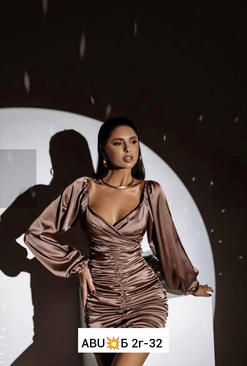 атласное мини платье,атласные платья,облегающее платье,платье вечернее,стильное платье