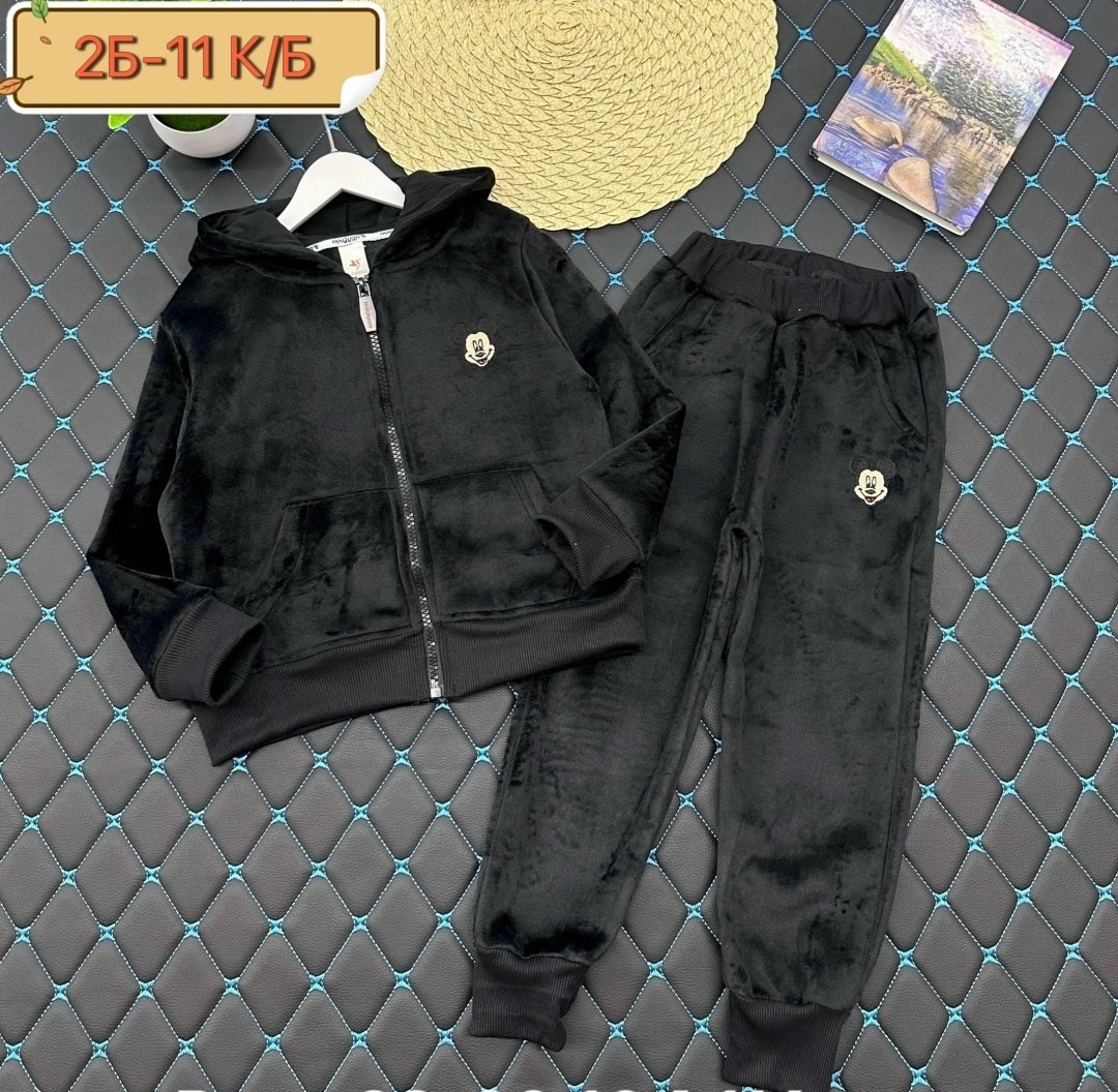 костюм велюровый детский,cпортивный костюм велюровый,костюм велюр,костюм велюровый,детские костюмы