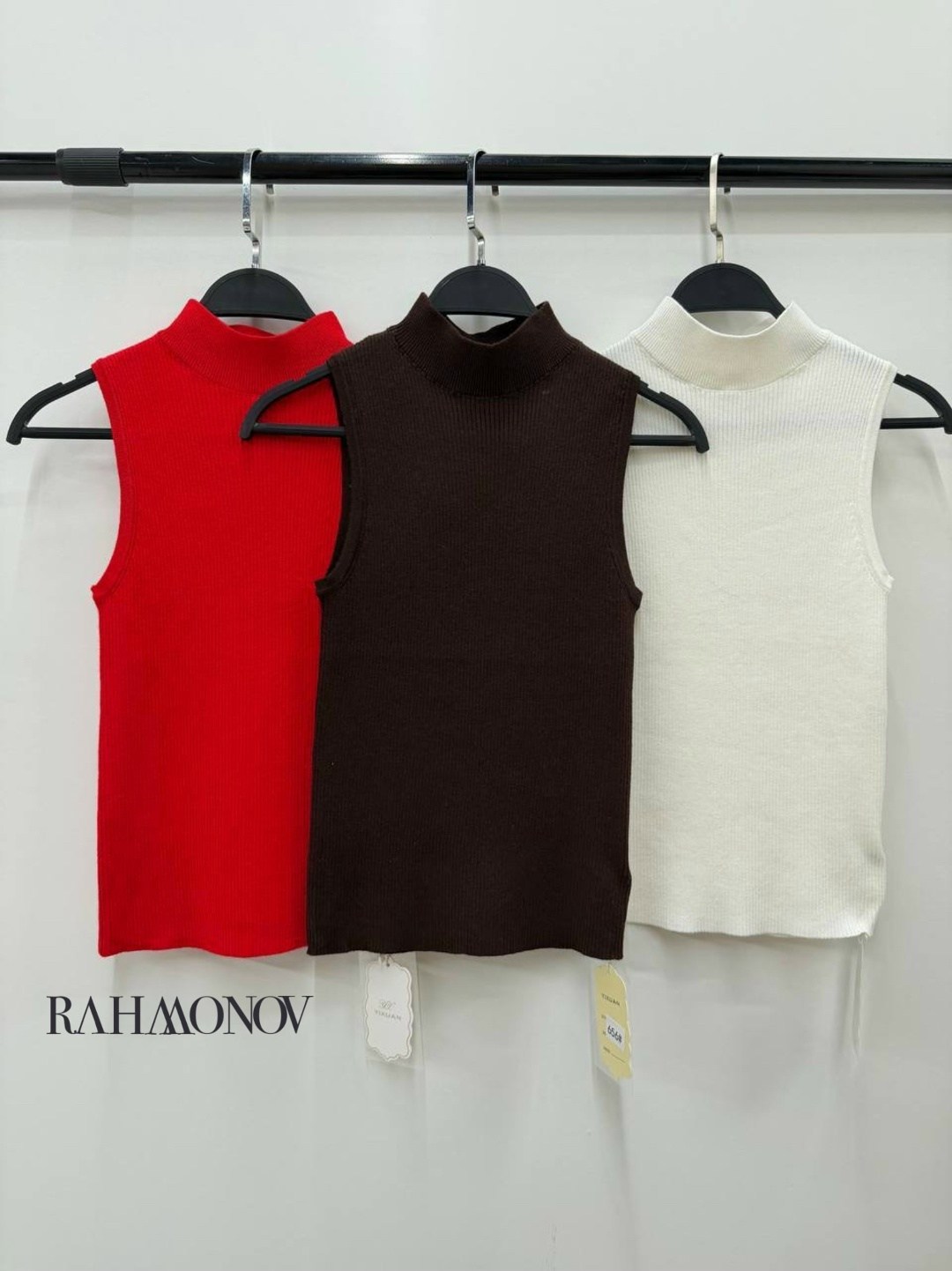 трикотажный джемпер,водолазка,трикотажный топ,кофта из вискозы