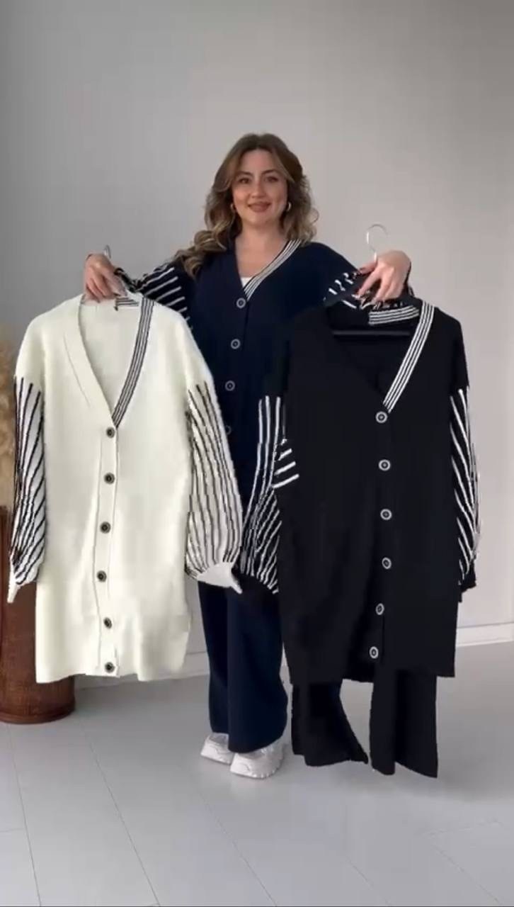 кардиган,кардиган стильный,вязаные кардиганы,женские кардиганы,одежда для женщин