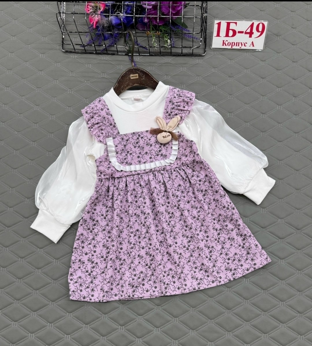платье для девочек,сарафан детский,сарафан для девочки,платье для детей,повседневные платья