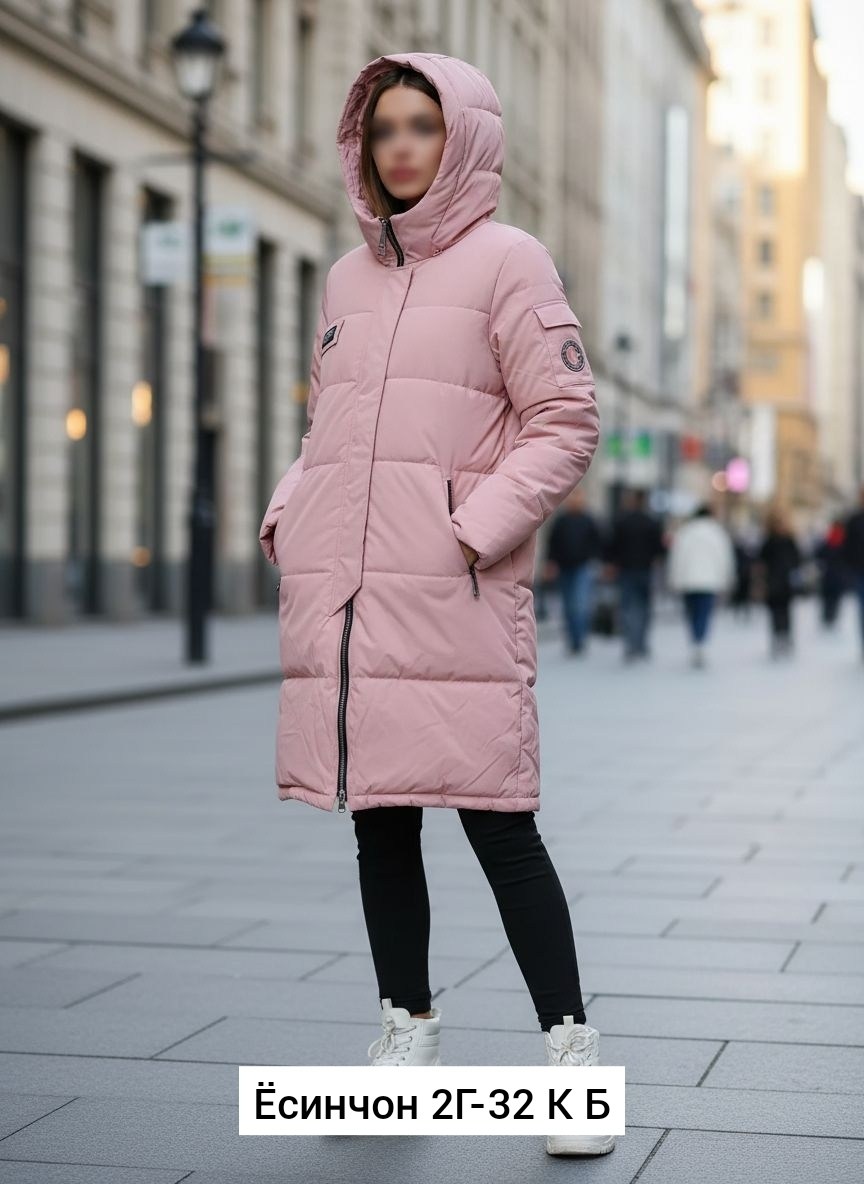 стильные пуховики,пуховик удлиненный,пуховики женские,пуховик,удлиненный пуховик женский
