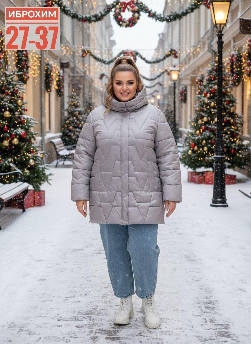 куртка женская,зимние куртки,куртка удлиненная,демисезонная куртка,стильная куртка