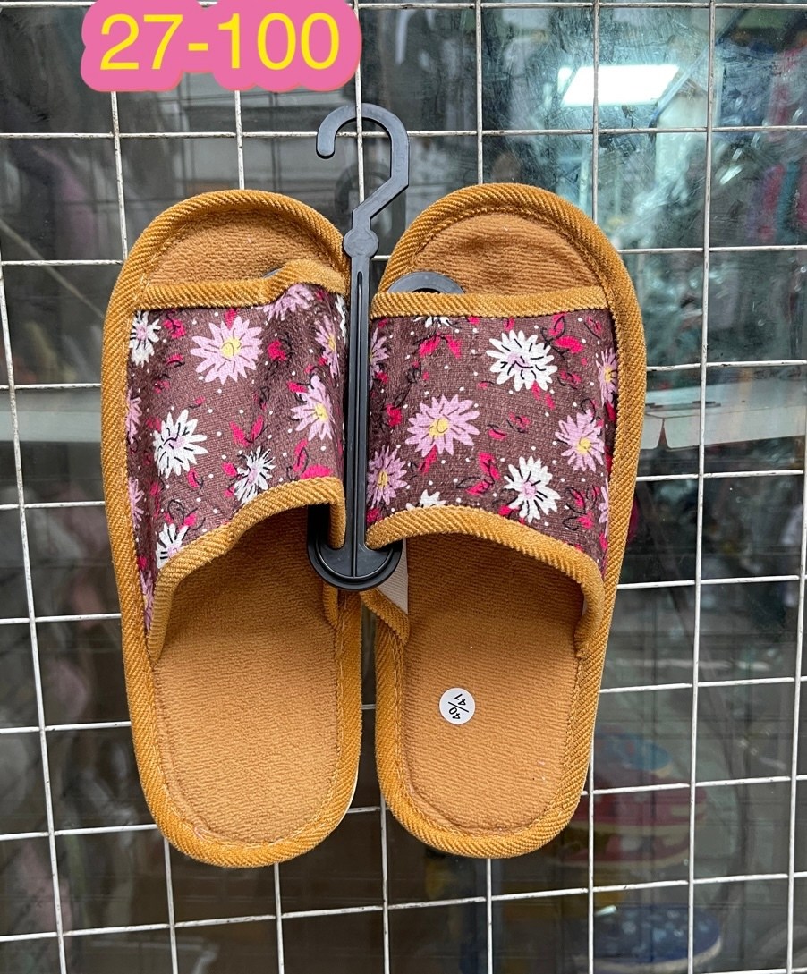 женские домашние тапочки,,тапочки женские,тапки женские,домашние тапочки