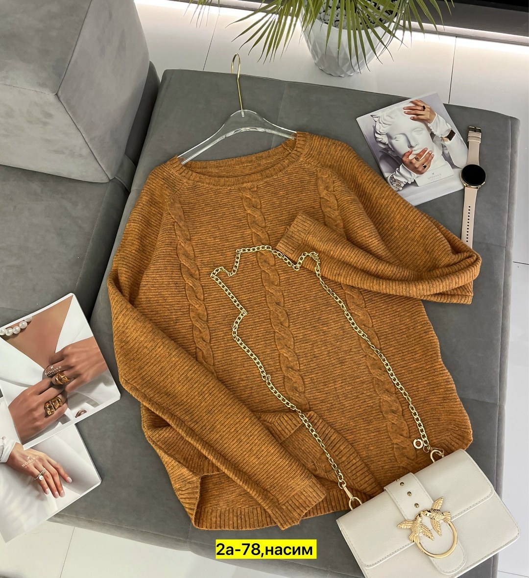 кофта женский,свитер женский вязаный,кофта свитер,свитер женский кофта,свитшот джемпер