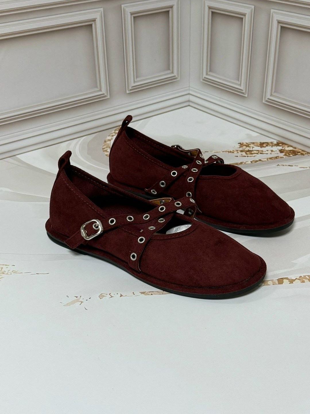 ,детские туфли,туфли детская,туфли на девочку,кожаные туфли для девочки