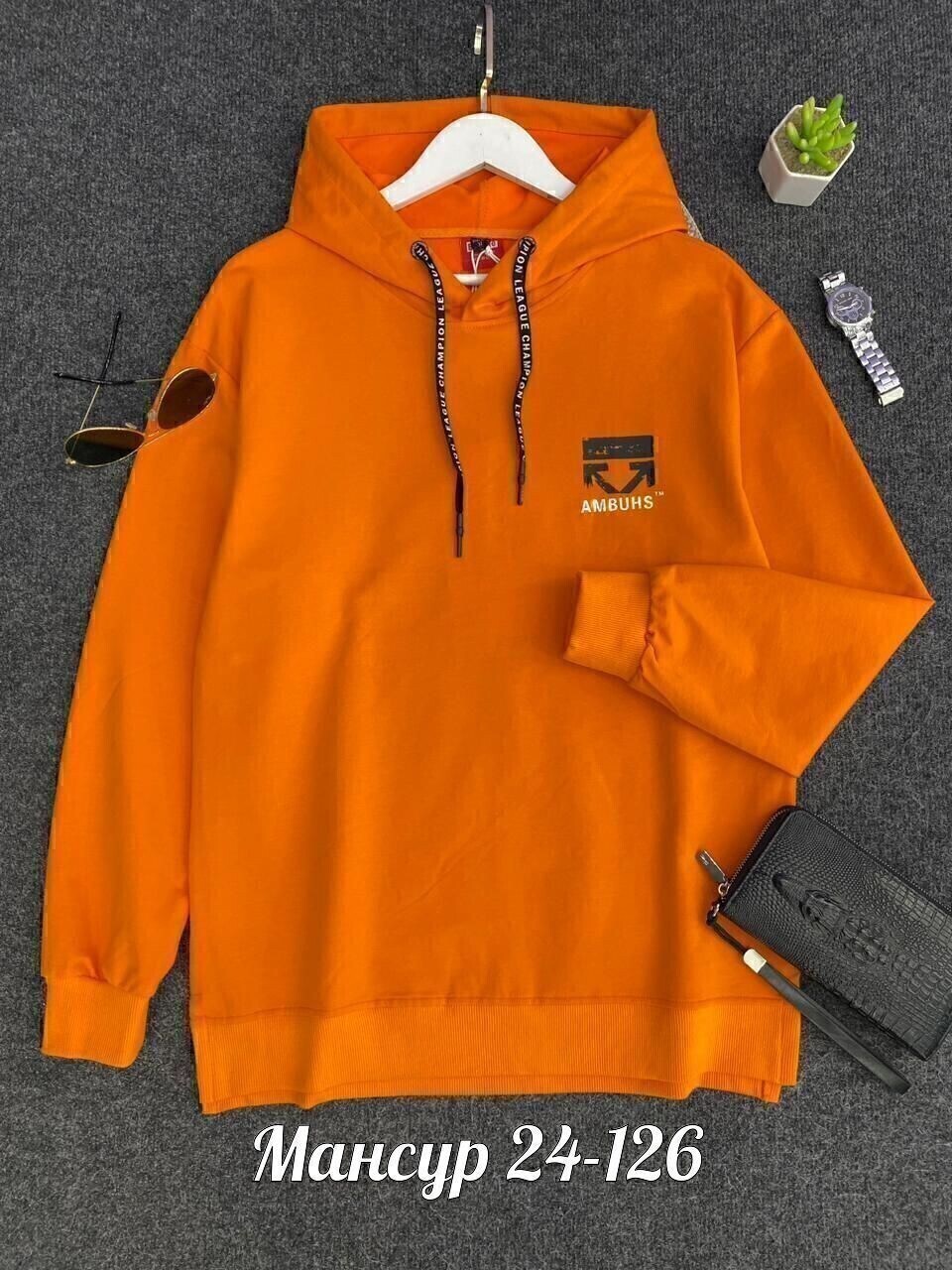 мужская толстовка,толстовки худи,толстовка,толстовки для мужчин,на худи