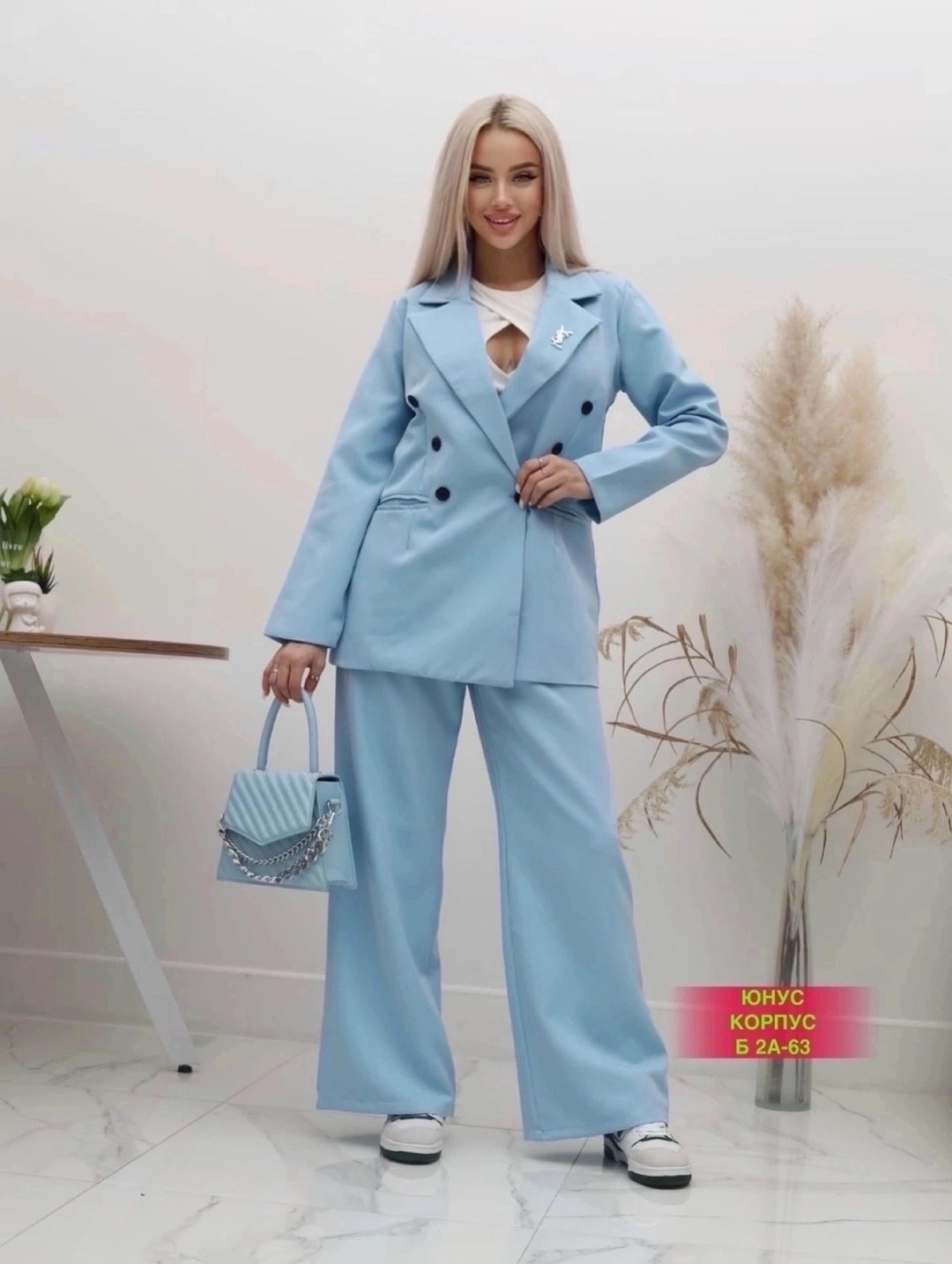 костюмы брючные,брючные костюмы женские,модные брючные костюмы,костюм брючный женский деловой,костюм женский брючный тройка