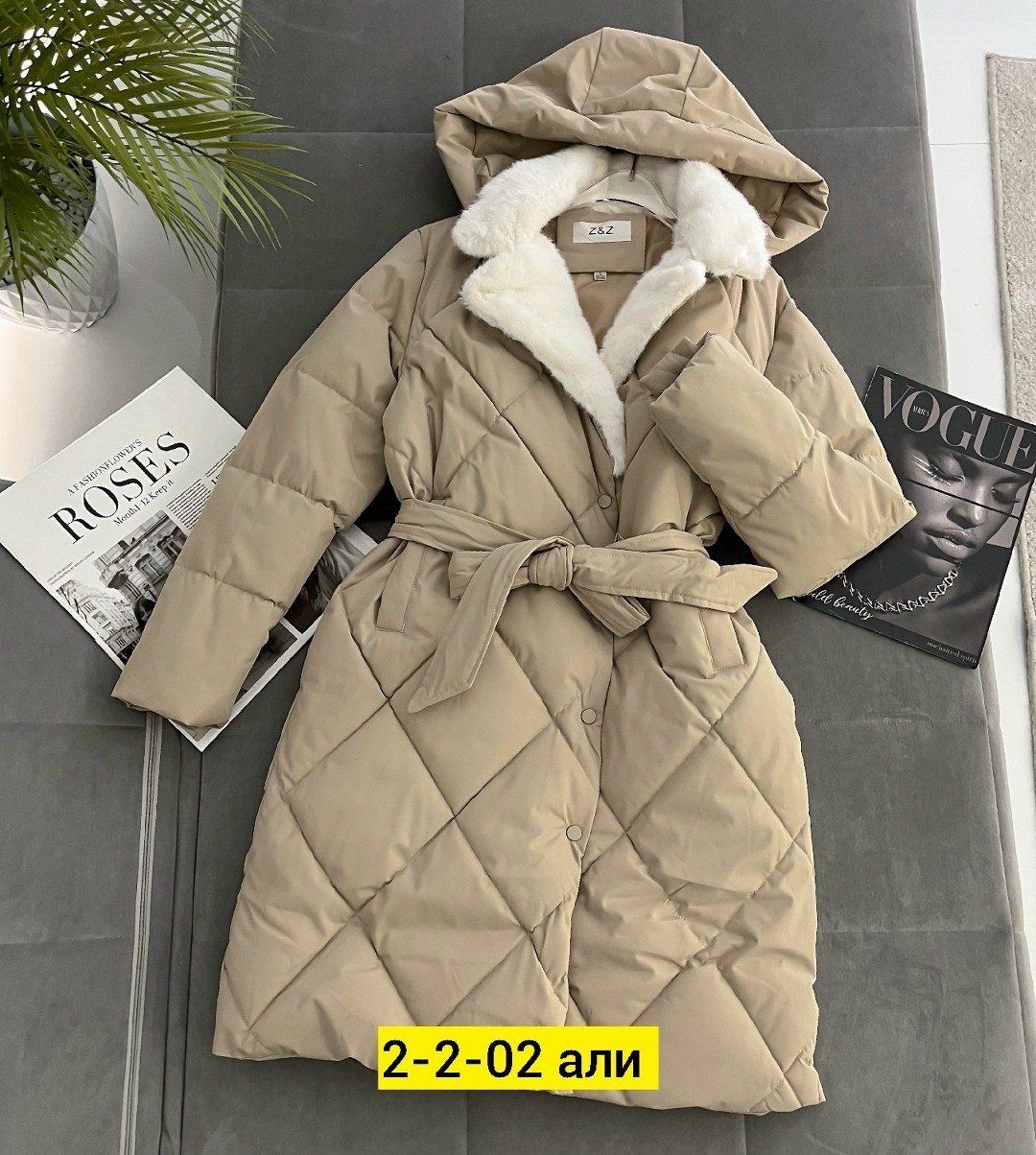 удлиненная куртка,куртка женская,куртки,зимние куртки,куртка демисезонная