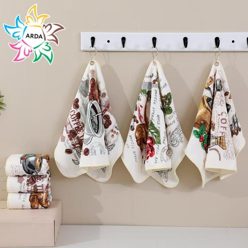 кухонные полотенца набор вафельное,полотенца для кухни,полотенца кухонные микрофибра,кухонное полотенце,набор полотенец для кухни