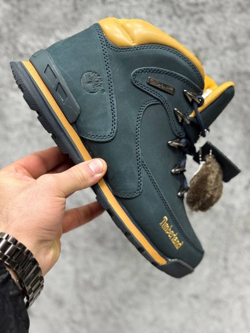 ботинки зимние timberland,ботинки timberland мужские,кроссовки timberland,,мужские зимние кроссовки timberland