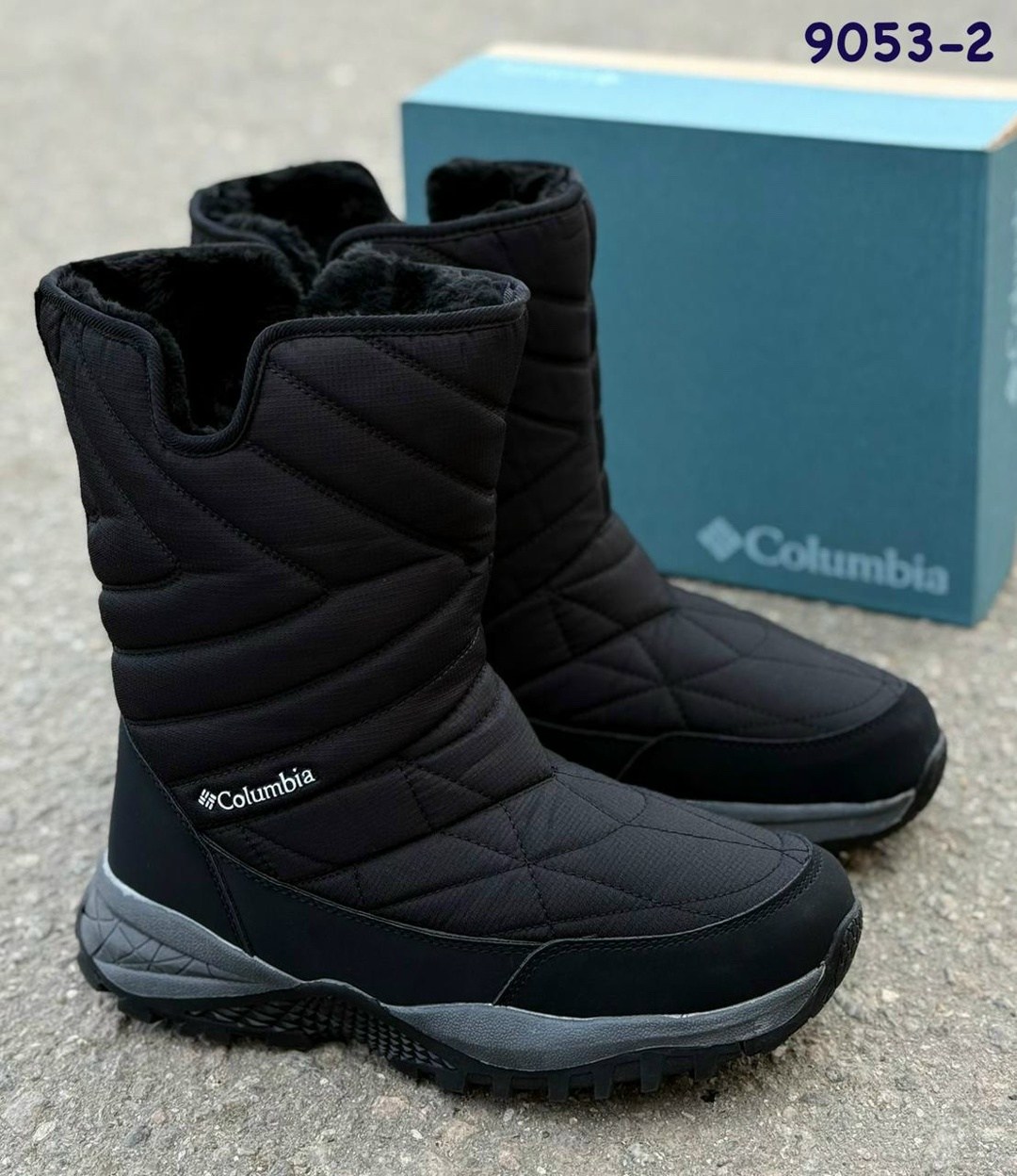 сапоги columbia,дутики columbia,, columbia,дутики коламбия женские зимние