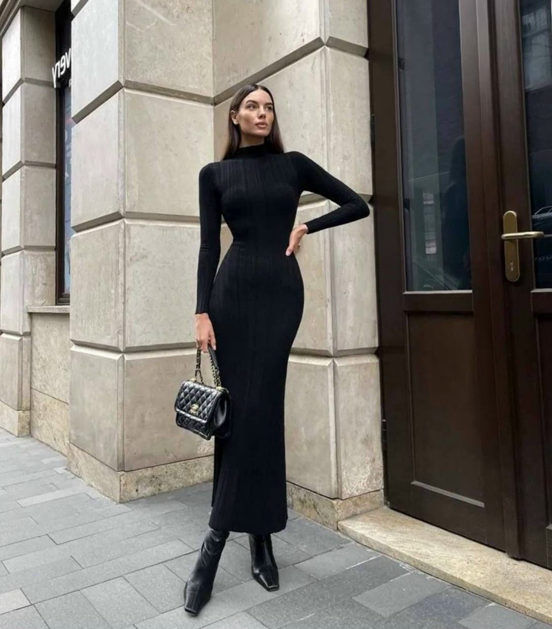 элегантные кардиганы,платье кардиган,оверсайз платье,трикотажное платье,трикотажное платье макси