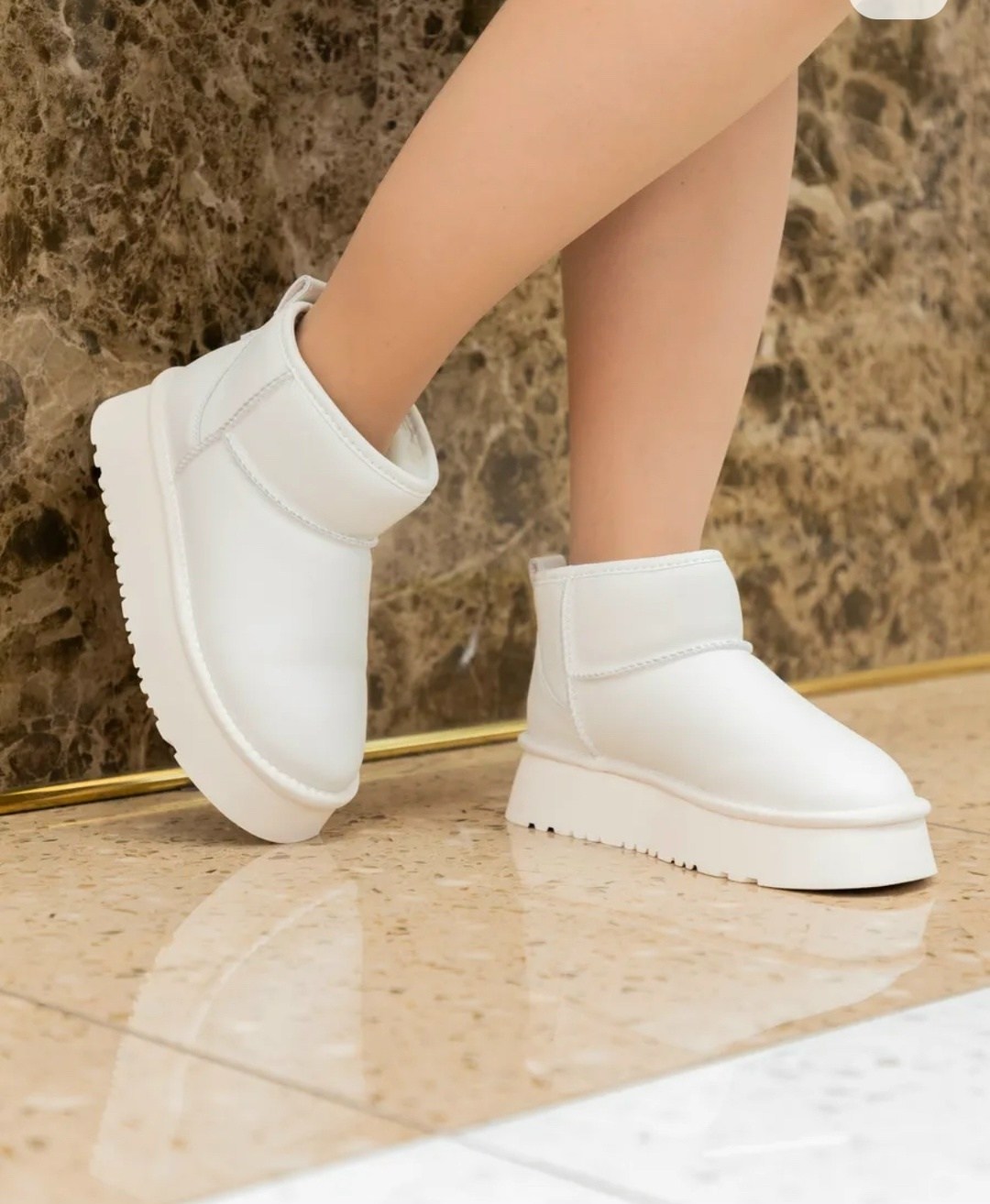 ,угги женские,угги белые,угги женские зимние,зимние угги