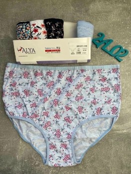 Нижнее белье