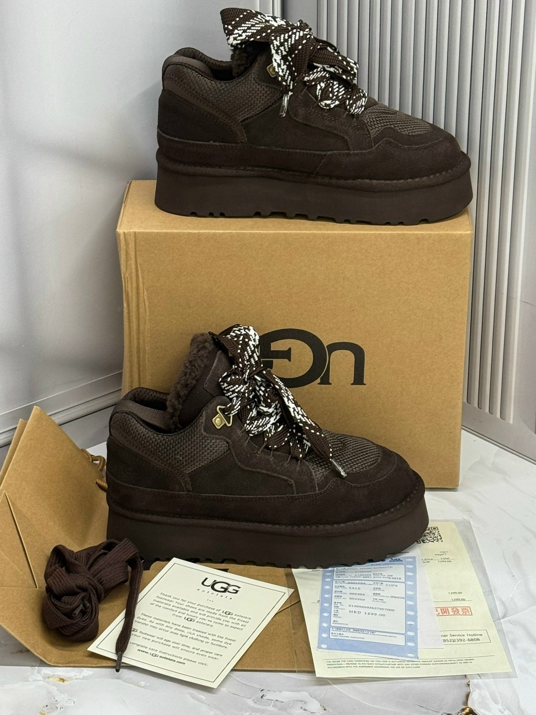 ,кроссовки ugg женские,ugg кроссовки,зимние кроссовки,замшевые кроссовки