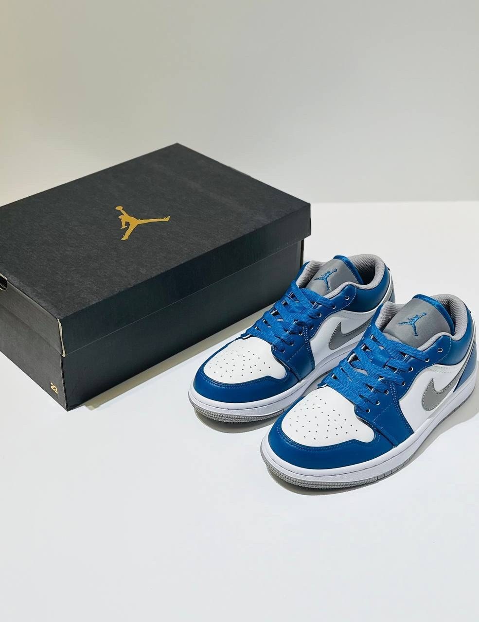 кроссовки nike air jordan 1 low,air jordan 1 low marina blue,кроссовки nike air jordan 1,air jordan 1 low true blue,кроссовки