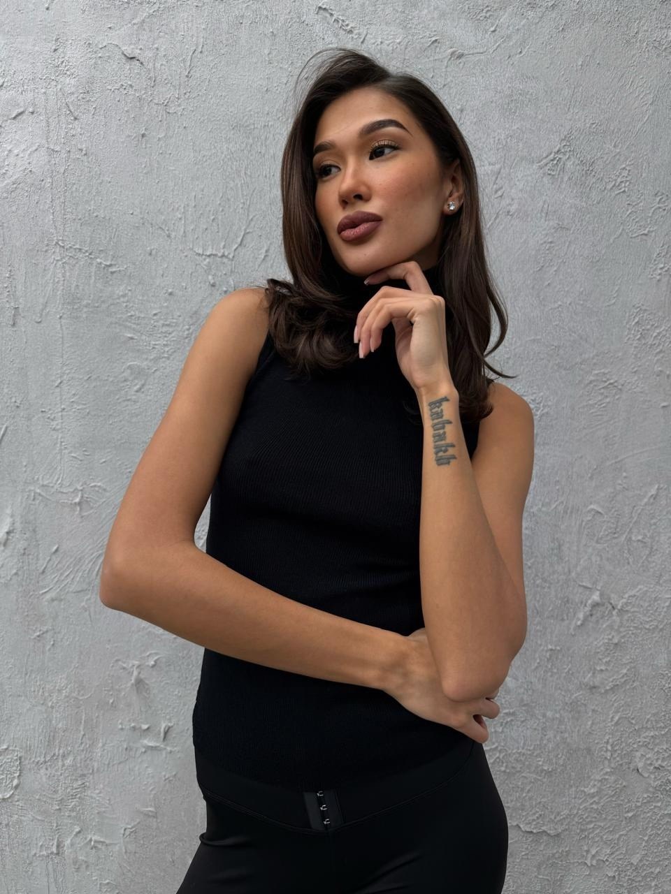 женская кофта,топ женский,женская майка,топик,кофточка